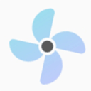 sam helper改屏幕分辨率