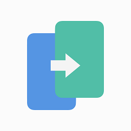 clone phone手机搬家