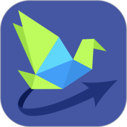 华为手机助手安卓版