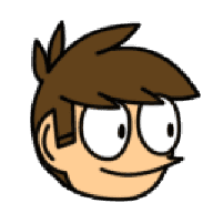 黑色星期五之夜艾德的世界重制版