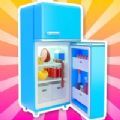 冰箱陈列师正版