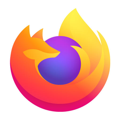 firefox浏览器