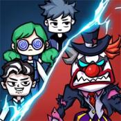 小小噩梦手机版