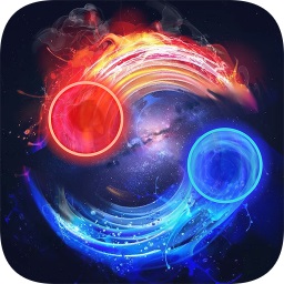 劲跃球球最新版