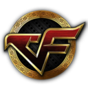 GZ穿越火线最新版