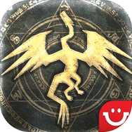 艾诺迪亚3最新版