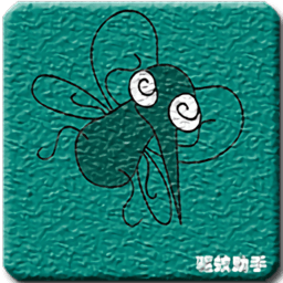 驱蚊助手