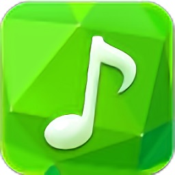 爱奇艺音乐客户端