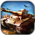 钢铁元帅坦克