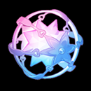 原神愿望模拟器