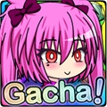 动漫加查(Anime Gacha)