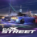 CarX Street游戏