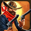 西部枪王最新版