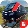 火车模拟安卓版