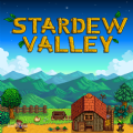 StardewValley手机版