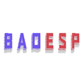 baoESP