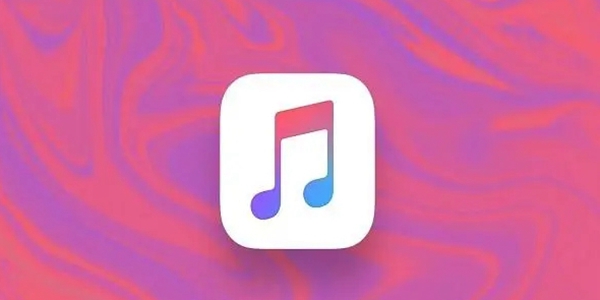 音乐软件app大全