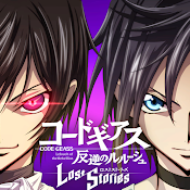 叛逆的鲁鲁修下载