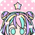 pastel girl完整版