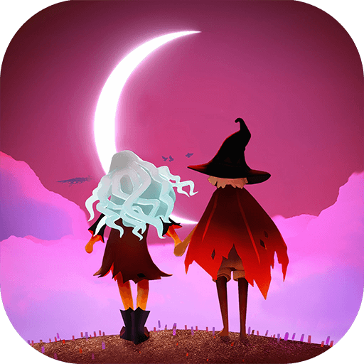 SKY空巢内测全物品