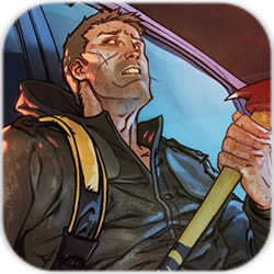 lastdayonearth猪HD版下载