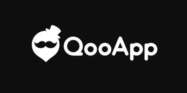 QooApp版本大全