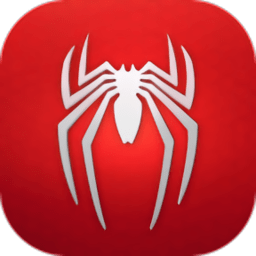 漫威蜘蛛侠雨地版