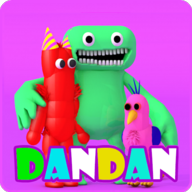 班班幼儿园2试玩版