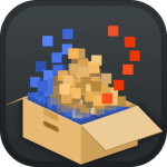 粉末世界安卓版