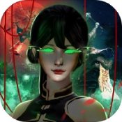 无尽噩梦怨灵咒中文版