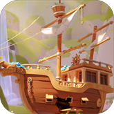 欢乐大宗师最新版