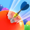 飞镖与气球最新版
