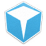 百度卫士最新版下载