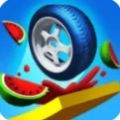 驾驶车轮安卓版