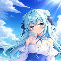 柚次元AI绘画最新版