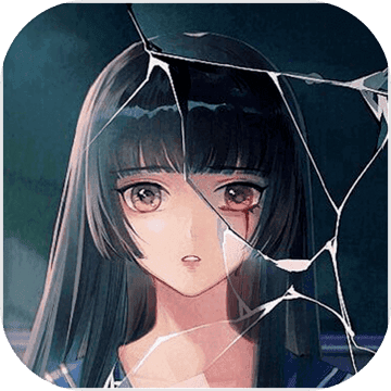 消失的男友完整版