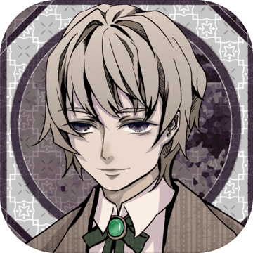 古代悬疑录最新版