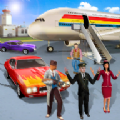 劫机救援任务安卓版
