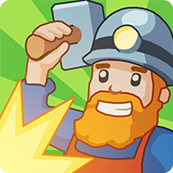 闲置锻造大亨最新版