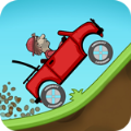 登山赛车原版