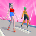 时尚对决跑最新版