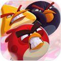 愤怒的小鸟2