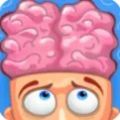 智商提升训练大脑安卓版