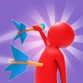 箭头杀戮游戏安卓版