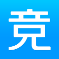 竞学堂安卓版