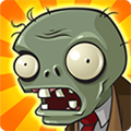 Plantsvszombies