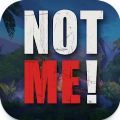 NOT ME手机版