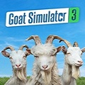 模拟山羊3手机版