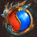 1.76精品传奇安卓版