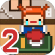 我的留学生活2安卓版